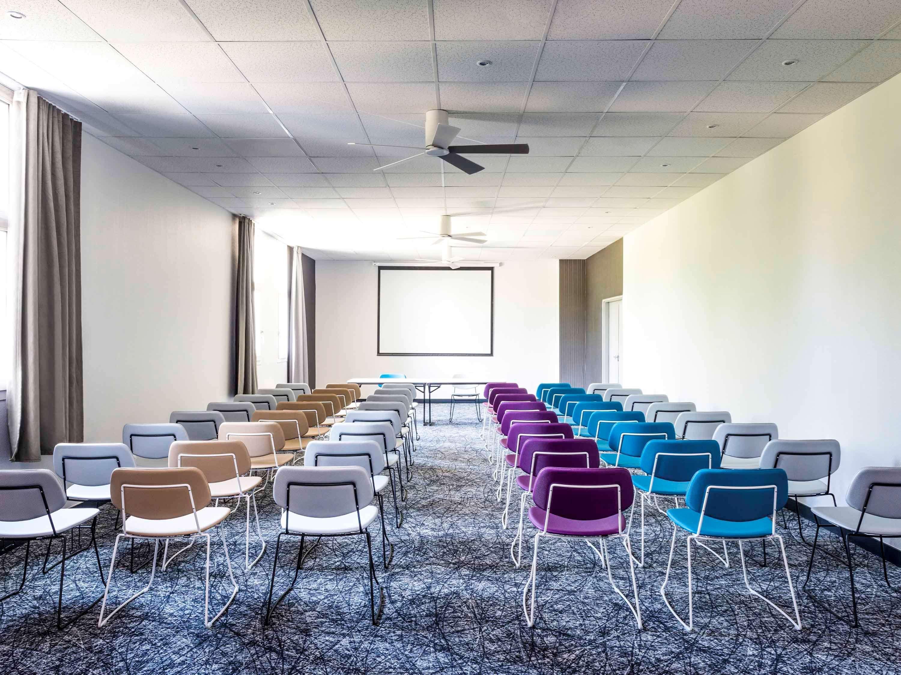 Hotel Ibis Styles Antony Paris Sud Exteriér fotografie